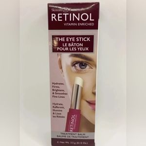 Skincare Cosmetics RETINOL The Eye Stick (0.12oz) NIB